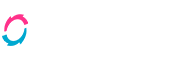 1 lgO bANNER