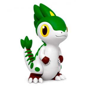 Brotail