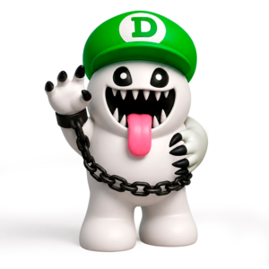 Doogi