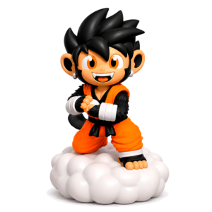 Gokaroto