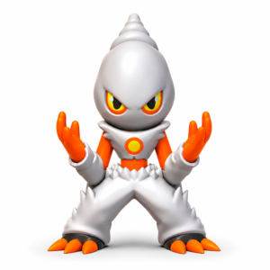 Nebulca