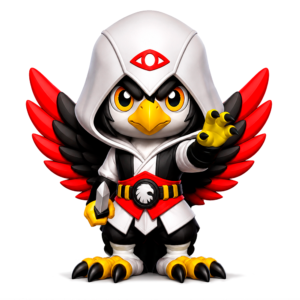 Oditore